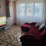 Trei camere cartierul Dr. Taberei, zona metrou Raul Doamnei